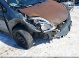 Toyota Prius JTDKB20U053041610 снимка