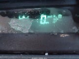 Toyota Prius JTDKB20U053041610 снимка