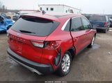 Ford Escape Se 1FMCU0G68MUB30484 снимка