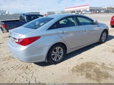 Hyundai Sonata Gls 5NPEB4AC0DH775732 снимка
