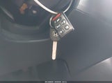 Miniaturka zdjęcia 11