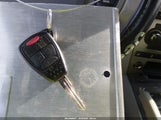 Jeep Grand Cherokee Laredo 1J8GS48K27C680779 снимка