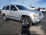 Jeep Grand Cherokee Laredo 1J8GS48K27C680779 снимка