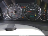 Jeep Grand Cherokee Laredo 1J8GS48K27C680779 снимка