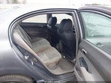 Honda Civic Lx 19XFA1F52AE086078 снимка