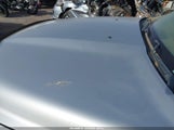 Dodge Ram  Slt/Sport/Trx 1D7RB1CP6AS241749 снимка