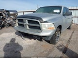 Dodge Ram  Slt/Sport/Trx 1D7RB1CP6AS241749 снимка