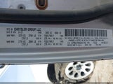 Dodge Ram  Slt/Sport/Trx 1D7RB1CP6AS241749 снимка