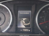 Toyota Camry Se 4T1BF1FK4GU173380 снимка