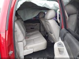 Chevrolet Silverado  Lt 3GCPKSE3XBG321453 снимка