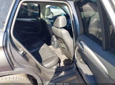 BMW X1 Sdrive28I WBAVM1C54FV317313 снимка
