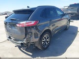 Ford Edge Sel 2FMPK3J96MBA60212 снимка