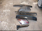 Ford Mustang V6 Deluxe/V6 Premium 1ZVFT80N975249936 photo