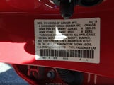 Honda Civic Lx 2HGFC2F62KH553418 снимка