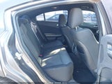 Dodge Charger R/T 2C3CDXCT3GH104699 снимка