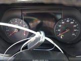 Chevrolet Camaro 3Lt 1G1FD1RS8K0109312 снимка