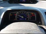 Honda Civic Ex 19XFA16859E009579 снимка