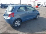 Toyota Yaris JTDJT923985165325 снимка