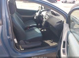 Toyota Yaris JTDJT923985165325 снимка