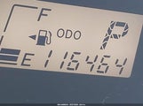 Toyota Yaris JTDJT923985165325 снимка