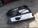 Honda Civic Si 2HGFG4A51CH705656 fotografie