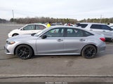 Honda Civic Sport 2HGFE2F5XNH555519 photo