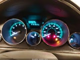 Buick Enclave Convenience 5GAKRAKD6HJ338000 снимка