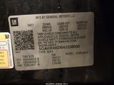 Buick Enclave Convenience 5GAKRAKD6HJ338000 снимка