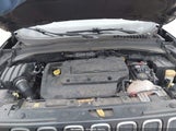Jeep Renegade Sport 4X4 ZACCJBAH6JPH17654 снимка