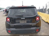 Jeep Renegade Sport 4X4 ZACCJBAH6JPH17654 photo