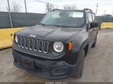 Jeep Renegade Sport 4X4 ZACCJBAH6JPH17654 photo