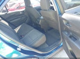 Chevrolet Equinox Lt 3GNAXLEX5KL261399 снимка