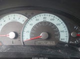 Toyota Camry Se V6 4T1BK3EK7BU119315 fotografie