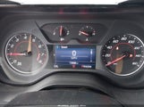 Chevrolet Camaro 1Ls 1G1FB1RX8K0145017 снимка