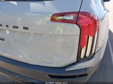 Kia Telluride Sx 5XYP5DHC6NG205877 photo