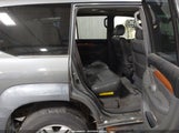 Lexus Gx 470 JTJBT20X530005138 снимка