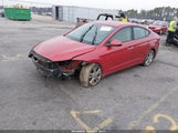 Hyundai Elantra Se 5NPD84LF0HH042006 снимка