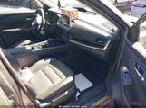 Nissan Rogue Sv Fwd 5N1BT3BA1SC823539 снимка