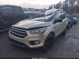 Ford Escape Se 1FMCU0GD0JUB35219 снимка