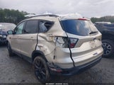 Ford Escape Se 1FMCU0GD0JUB35219 снимка