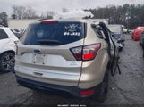 Ford Escape Se 1FMCU0GD0JUB35219 снимка