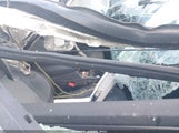 Ford Escape Se 1FMCU0GD0JUB35219 снимка