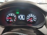 Kia Sorento 2.4L Lx 5XYPG4A3XGG136442 photo