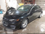 Chevrolet Malibu Lt 1G1ZD5ST0JF109372 снимка