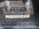 Subaru Impreza 2.0I Premium 4S3GTAD64J3746803 снимка