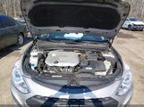 Hyundai Sonata Hybrid KMHEC4A47CA033688 снимка