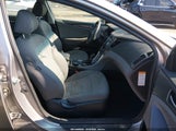 Hyundai Sonata Hybrid KMHEC4A47CA033688 снимка