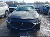 Mazda Mazda3 2.5 S 3MZBPAAM2RM434701 снимка