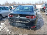 Mazda Mazda3 2.5 S 3MZBPAAM2RM434701 снимка