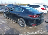 Mazda Mazda3 2.5 S 3MZBPAAM2RM434701 снимка